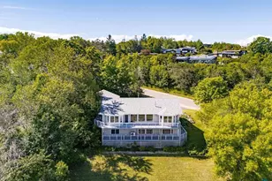 1002 Martha St, Duluth, MN 55805 - Photo 68