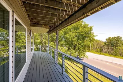 1002 Martha Street, Duluth, MN 55805 - Photo 58