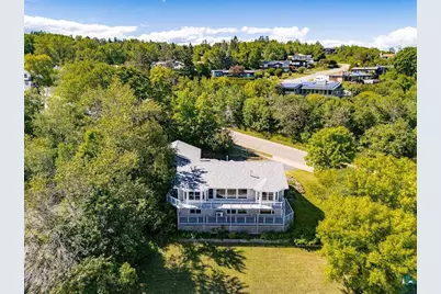 1002 Martha Street, Duluth, MN 55805 - Photo 66