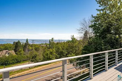 1002 Martha Street, Duluth, MN 55805 - Photo 52