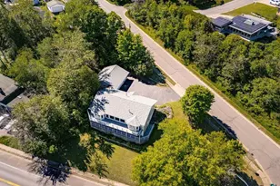 1002 Martha St, Duluth, MN 55805 - Photo 64