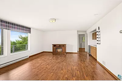 1002 Martha Street, Duluth, MN 55805 - Photo 32