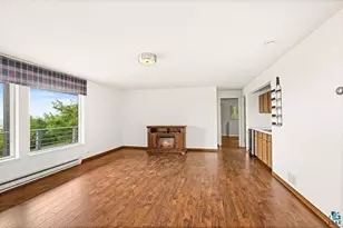 1002 Martha St, Duluth, MN 55805 - Photo 32