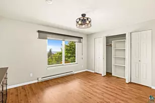 1002 Martha St, Duluth, MN 55805 - Photo 44