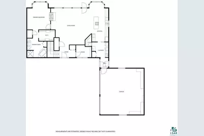 1002 Martha Street, Duluth, MN 55805 - Photo 74