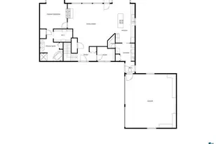 1002 Martha St, Duluth, MN 55805 - Photo 74