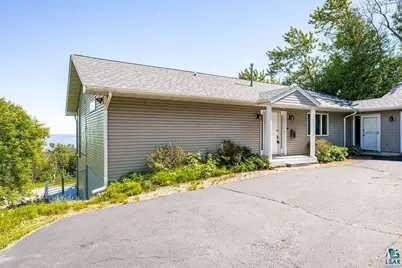 1002 Martha Street, Duluth, MN 55805 - Photo 60