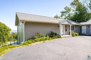 1002 Martha St, Duluth, MN 55805 - Photo 60