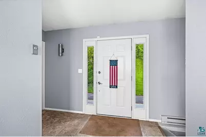 1002 Martha Street, Duluth, MN 55805 - Photo 18
