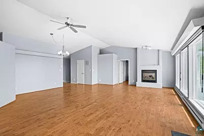 1002 Martha Street, Duluth, MN 55805 - Photo 6