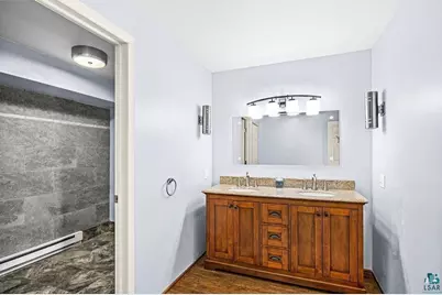 1002 Martha Street, Duluth, MN 55805 - Photo 42