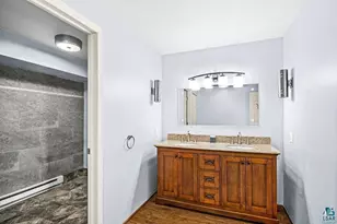 1002 Martha St, Duluth, MN 55805 - Photo 42