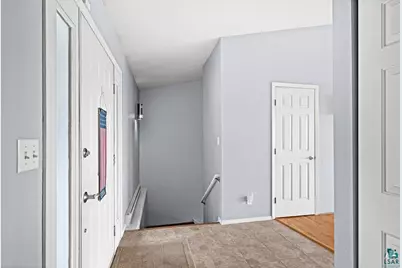 1002 Martha Street, Duluth, MN 55805 - Photo 20