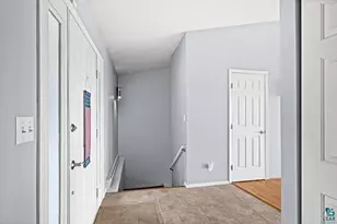 1002 Martha St, Duluth, MN 55805 - Photo 20