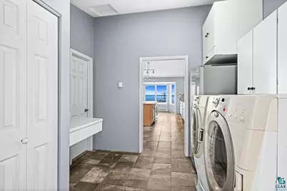 1002 Martha Street, Duluth, MN 55805 - Photo 50