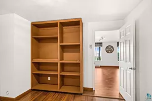1002 Martha St, Duluth, MN 55805 - Photo 38