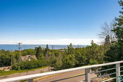 1002 Martha Street, Duluth, MN 55805 - Photo 54