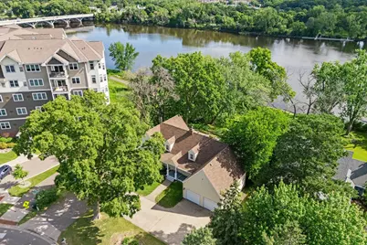 223 E River Parkway, Champlin, MN 55316 - Photo 52