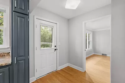 223 E River Parkway, Champlin, MN 55316 - Photo 16