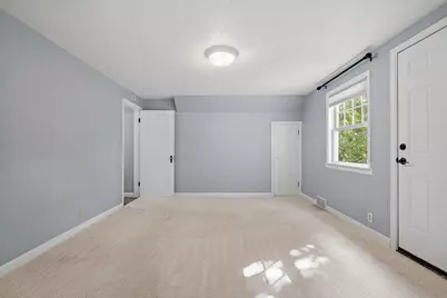 223 E River Parkway, Champlin, MN 55316 - Photo 22