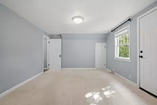 223 E River Pkwy, Champlin, MN 55316 - Photo 22