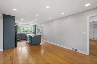 223 E River Parkway, Champlin, MN 55316 - Photo 6