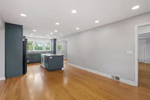 223 E River Pkwy, Champlin, MN 55316 - Photo 6
