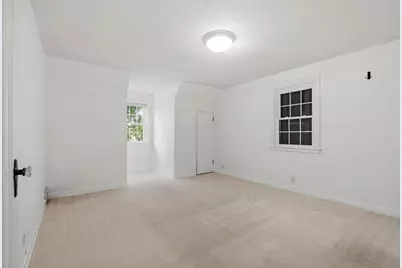 223 E River Parkway, Champlin, MN 55316 - Photo 18