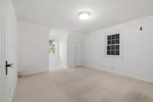 223 E River Pkwy, Champlin, MN 55316 - Photo 18