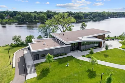 223 E River Parkway, Champlin, MN 55316 - Photo 58