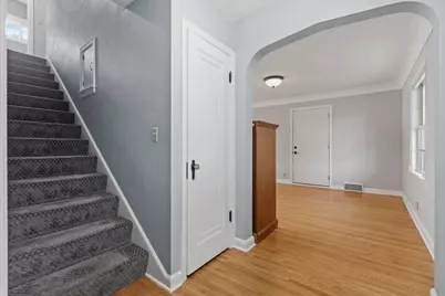 223 E River Parkway, Champlin, MN 55316 - Photo 28