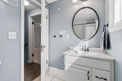 223 E River Parkway, Champlin, MN 55316 - Photo 24