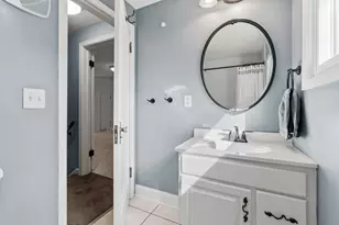 223 E River Pkwy, Champlin, MN 55316 - Photo 24