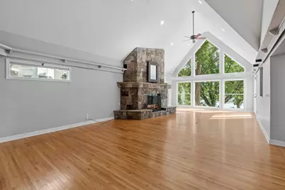 223 E River Parkway, Champlin, MN 55316 - Photo 8
