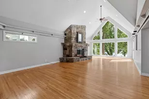 223 E River Pkwy, Champlin, MN 55316 - Photo 8