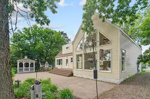 223 E River Pkwy, Champlin, MN 55316 - Photo 34