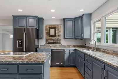 223 E River Parkway, Champlin, MN 55316 - Photo 2