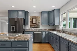 223 E River Pkwy, Champlin, MN 55316 - Photo 2