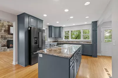 223 E River Parkway, Champlin, MN 55316 - Photo 4