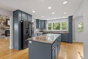 223 E River Pkwy, Champlin, MN 55316 - Photo 4