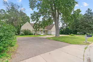 223 E River Pkwy, Champlin, MN 55316 - Photo 56