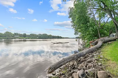 223 E River Parkway, Champlin, MN 55316 - Photo 44