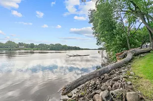 223 E River Pkwy, Champlin, MN 55316 - Photo 44