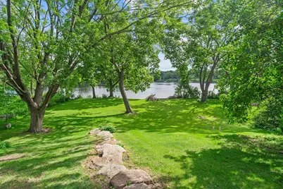 223 E River Parkway, Champlin, MN 55316 - Photo 40
