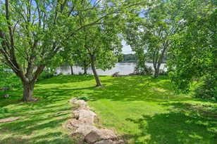 223 E River Pkwy, Champlin, MN 55316 - Photo 40
