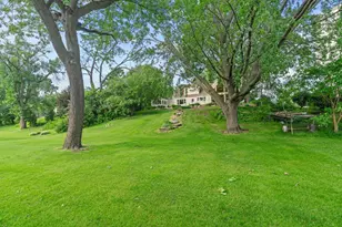 223 E River Pkwy, Champlin, MN 55316 - Photo 38