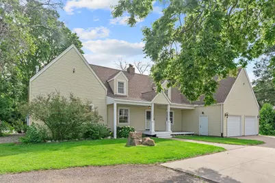 223 E River Parkway, Champlin, MN 55316 - Photo 54