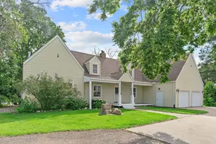 223 E River Pkwy, Champlin, MN 55316 - Photo 54