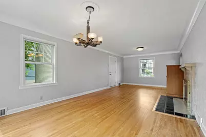 223 E River Parkway, Champlin, MN 55316 - Photo 14