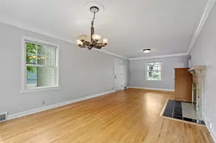 223 E River Pkwy, Champlin, MN 55316 - Photo 14